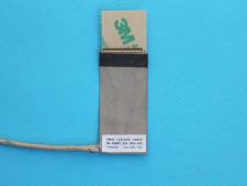 Шлейф матриці до ноутбука Packard Bell Easynote NS11HR №4